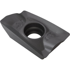 AOMT123604PDTR YG602 - USA Tool & Supply