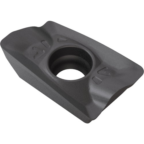 AOMT123608PDTR YG602 - USA Tool & Supply
