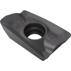 AOMT123608PDTR YG602 - USA Tool & Supply
