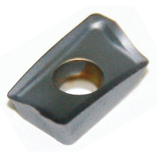 AOMT 1236PETR Grade ME425 - Milling Insert - USA Tool & Supply