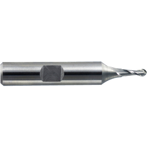 ‎12910 9MMX3/8X9/16X2-5/16 - Exact Industrial Supply