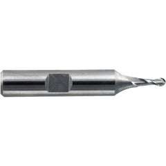 ‎12910 9MMX3/8X9/16X2-5/16 - Exact Industrial Supply