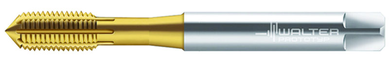 AP2261705- UNC 6 PROTODYN S PLUS - USA Tool & Supply