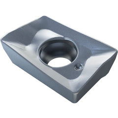 APKT100305AL YG2002 - USA Tool & Supply