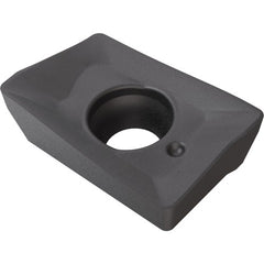 APKT100305ST YG602 - USA Tool & Supply