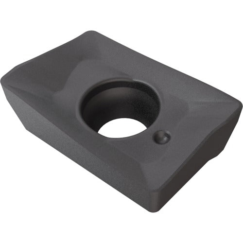 APKT100308PDTR YG602 - USA Tool & Supply