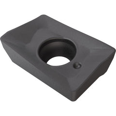 APKT100308PDTR YG602 - USA Tool & Supply