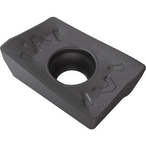 APKT1003PDTR YG602 - USA Tool & Supply