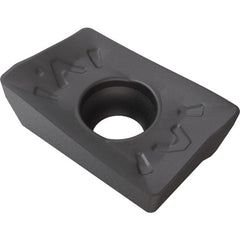 APKT1003PDTR YG602 - USA Tool & Supply
