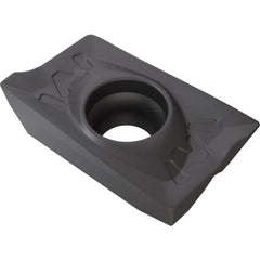 APKT160404PDTR YG602 - USA Tool & Supply