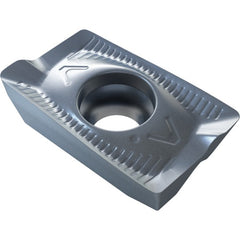 APKT160408AL YG2002 - USA Tool & Supply