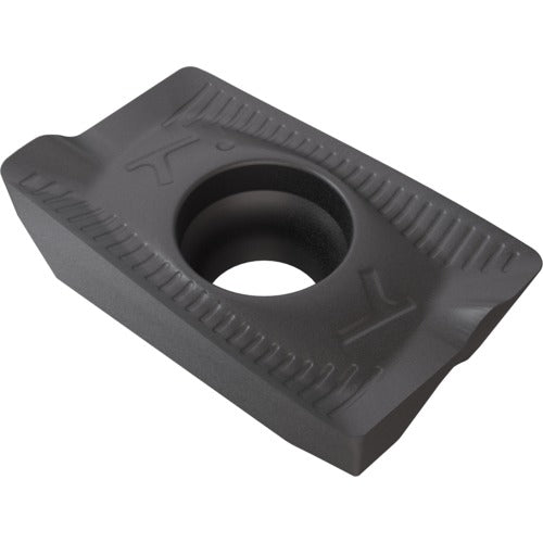 APKT160408ST YG602 - USA Tool & Supply