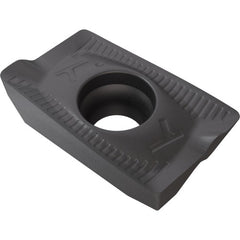 APKT160408ST YG602 - USA Tool & Supply