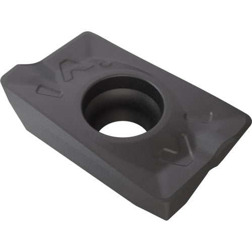 APKT160408TR YG602 - USA Tool & Supply