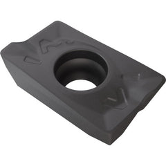 APKT160408TR YG602 - USA Tool & Supply