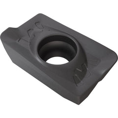 APKT160416PDTR YG602 - USA Tool & Supply