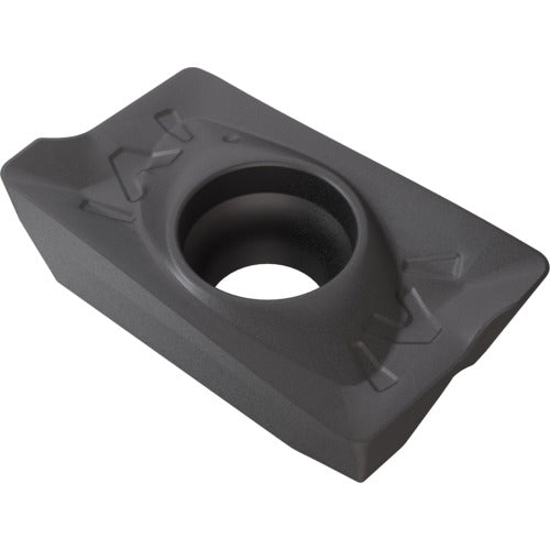 APKT1604PDTR YG602 MILL - USA Tool & Supply