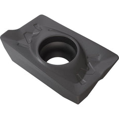 APKT1604PDTR YG602 MILL - USA Tool & Supply