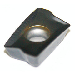 APKT 160408PDER-M Grade ME425 - Milling Insert - USA Tool & Supply