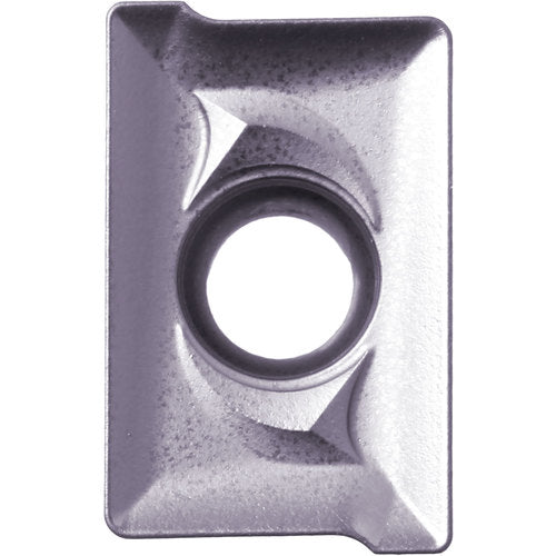 APKT100308PDER-V PR1225 - Exact Industrial Supply