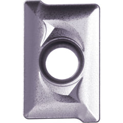 APKT100308PDER-V PR1225 - Exact Industrial Supply