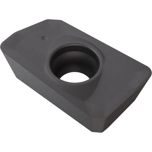 APMT113508PDTR YG602 - USA Tool & Supply