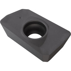 APMT113508PDTR YG602 - USA Tool & Supply