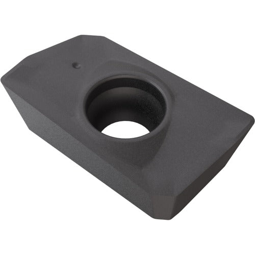 APMT1135PDTR YG602 - USA Tool & Supply