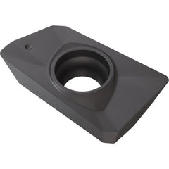 APMT1604PDTR YG602 - USA Tool & Supply