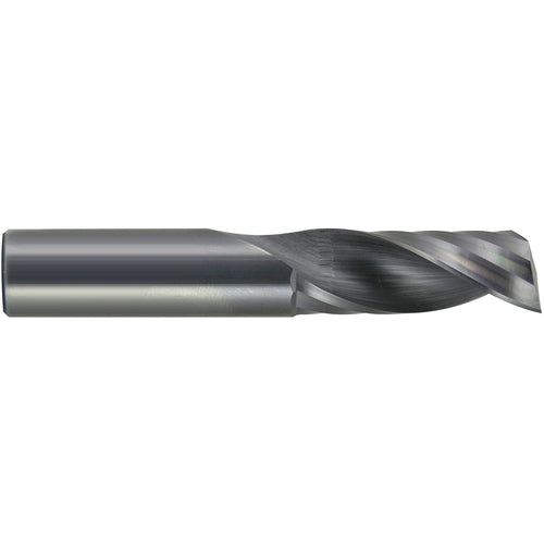12873 3/16X1/4X1/2X2 - Exact Industrial Supply