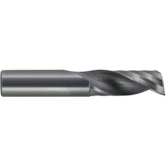 12873 3/16X1/4X1/2X2 - Exact Industrial Supply