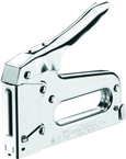 #T50P - Heavy Duty Takes - T50 Staples - Staple Gun - USA Tool & Supply