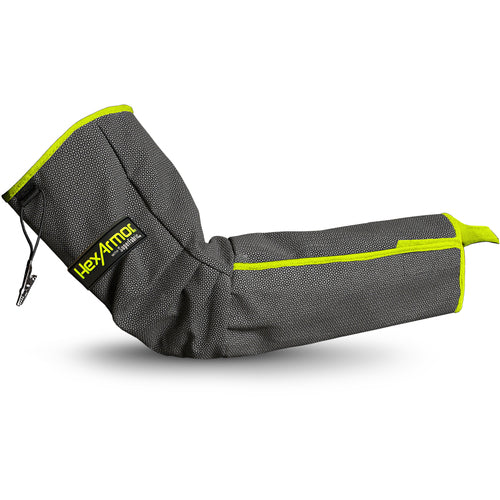 19 inch Sleeve AS019S-XS