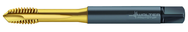 AS2221005-UNC 3/8 PROTOTEX - USA Tool & Supply