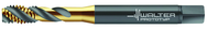 AS2251005-UNC 4 PARADUR - USA Tool & Supply