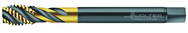 AS2356005-UNF 1/2 PARADUR - USA Tool & Supply
