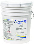 Apex Heavy Duty Synthetic Coolant - #A-6004-05 - 5 Gallon - USA Tool & Supply