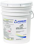 Apex 6500 Synthetic Coolant - 5 Gallon - USA Tool & Supply