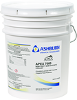 7000 - Semi-Synthetic Coolant - 5 Gallon - USA Tool & Supply