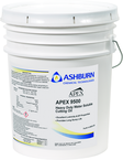 9500 - Heavy Duty Soluble Oil - 5 Gallon  - USA Tool & Supply