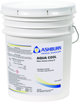 General Purpose Soluble Oil - #A-4003-14 1 Gallon - USA Tool & Supply