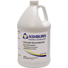 ‎Coolant Rejuvenator - #B-4152-16-16 oz - USA Tool & Supply