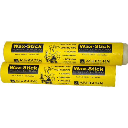 1 Gallon Ashburn Wax Stick - USA Tool & Supply