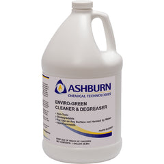 Enviro-Green Cleaner & Degreaser - #M-02551 1 Gallon Container - USA Tool & Supply