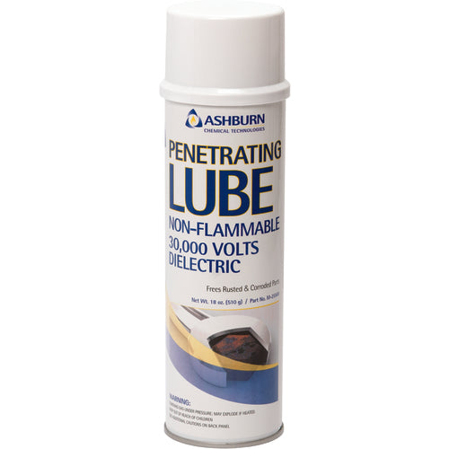 20 Ounce Penetrating Lube (Aerosol) - USA Tool & Supply