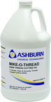 Mike-O-Thread Dark Thread Cutting Oil - 55 Gallon - USA Tool & Supply