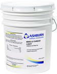 Mike-O-Thread Light Thread Cutting Oil - 1 Gallon - USA Tool & Supply