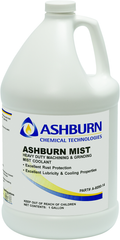 Mist Coolant - #A-6090-14 - 1 Gallon - USA Tool & Supply