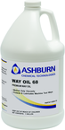 Way Oil 68 - #F-8005-05 5 Gallon - USA Tool & Supply