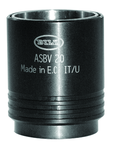 ASBVA 5/8 OVER SPINDLE ADAPTER - USA Tool & Supply